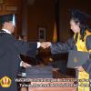 wisuda-unpad-gel-iii-ta-2012_2013-fakultas-ilmu-keperawatan-oleh-dekan-027