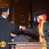 wisuda-unpad-gel-iii-ta-2012_2013-fakultas-ilmu-keperawatan-oleh-dekan-028