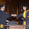 wisuda-unpad-gel-iii-ta-2012_2013-fakultas-ilmu-keperawatan-oleh-dekan-029