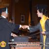 wisuda-unpad-gel-iii-ta-2012_2013-fakultas-ilmu-keperawatan-oleh-dekan-030