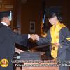 wisuda-unpad-gel-iii-ta-2012_2013-fakultas-ilmu-keperawatan-oleh-dekan-031