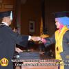 wisuda-unpad-gel-iii-ta-2012_2013-fakultas-ilmu-keperawatan-oleh-dekan-032