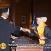 wisuda-unpad-gel-iii-ta-2012_2013-fakultas-ilmu-keperawatan-oleh-dekan-033