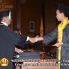 wisuda-unpad-gel-iii-ta-2012_2013-fakultas-ilmu-keperawatan-oleh-dekan-034