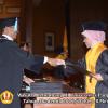 wisuda-unpad-gel-iii-ta-2012_2013-fakultas-ilmu-keperawatan-oleh-dekan-035