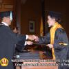 wisuda-unpad-gel-iii-ta-2012_2013-fakultas-ilmu-keperawatan-oleh-dekan-036