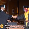 wisuda-unpad-gel-iii-ta-2012_2013-fakultas-ilmu-keperawatan-oleh-dekan-037