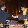 wisuda-unpad-gel-iii-ta-2012_2013-fakultas-ilmu-keperawatan-oleh-dekan-038