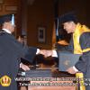 wisuda-unpad-gel-iii-ta-2012_2013-fakultas-ilmu-keperawatan-oleh-dekan-039