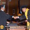 wisuda-unpad-gel-iii-ta-2012_2013-fakultas-ilmu-keperawatan-oleh-dekan-040