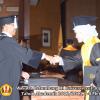 wisuda-unpad-gel-iii-ta-2012_2013-fakultas-ilmu-keperawatan-oleh-dekan-041