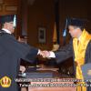 wisuda-unpad-gel-iii-ta-2012_2013-fakultas-ilmu-keperawatan-oleh-dekan-042