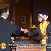 wisuda-unpad-gel-iii-ta-2012_2013-fakultas-ilmu-keperawatan-oleh-dekan-043