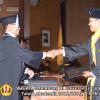 wisuda-unpad-gel-iii-ta-2012_2013-fakultas-ilmu-keperawatan-oleh-dekan-044