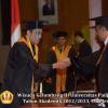 wisuda-unpad-gel-iii-ta-2012_2013-fakultas-ilmu-keperawatan-oleh-rektor-006