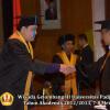 wisuda-unpad-gel-iii-ta-2012_2013-fakultas-ilmu-keperawatan-oleh-rektor-013