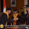 wisuda-unpad-gel-iii-ta-2012_2013-fakultas-ilmu-keperawatan-oleh-rektor-016