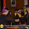 wisuda-unpad-gel-iii-ta-2012_2013-fakultas-ilmu-keperawatan-oleh-rektor-017