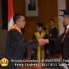 wisuda-unpad-gel-iii-ta-2012_2013-fakultas-ilmu-keperawatan-oleh-rektor-021