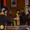 wisuda-unpad-gel-iii-ta-2012_2013-fakultas-ilmu-keperawatan-oleh-rektor-022