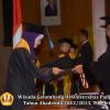 wisuda-unpad-gel-iii-ta-2012_2013-fakultas-ilmu-keperawatan-oleh-rektor-023