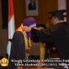 wisuda-unpad-gel-iii-ta-2012_2013-fakultas-ilmu-keperawatan-oleh-rektor-024