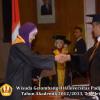 wisuda-unpad-gel-iii-ta-2012_2013-fakultas-ilmu-keperawatan-oleh-rektor-025