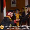 wisuda-unpad-gel-iii-ta-2012_2013-fakultas-ilmu-keperawatan-oleh-rektor-026