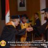 wisuda-unpad-gel-iii-ta-2012_2013-fakultas-ilmu-keperawatan-oleh-rektor-027