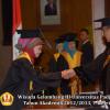 wisuda-unpad-gel-iii-ta-2012_2013-fakultas-ilmu-keperawatan-oleh-rektor-028