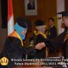 wisuda-unpad-gel-iii-ta-2012_2013-fakultas-ilmu-keperawatan-oleh-rektor-029