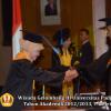 wisuda-unpad-gel-iii-ta-2012_2013-fakultas-ilmu-keperawatan-oleh-rektor-030