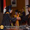 wisuda-unpad-gel-iii-ta-2012_2013-fakultas-ilmu-keperawatan-oleh-rektor-031