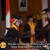 wisuda-unpad-gel-iii-ta-2012_2013-fakultas-ilmu-keperawatan-oleh-rektor-032
