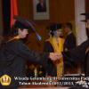 wisuda-unpad-gel-iii-ta-2012_2013-fakultas-ilmu-keperawatan-oleh-rektor-033