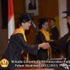 wisuda-unpad-gel-iii-ta-2012_2013-fakultas-ilmu-keperawatan-oleh-rektor-034