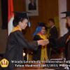 wisuda-unpad-gel-iii-ta-2012_2013-fakultas-ilmu-keperawatan-oleh-rektor-035