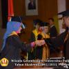 wisuda-unpad-gel-iii-ta-2012_2013-fakultas-ilmu-keperawatan-oleh-rektor-036