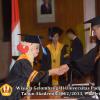 wisuda-unpad-gel-iii-ta-2012_2013-fakultas-ilmu-keperawatan-oleh-rektor-037