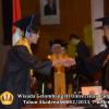 wisuda-unpad-gel-iii-ta-2012_2013-fakultas-ilmu-keperawatan-oleh-rektor-038