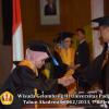 wisuda-unpad-gel-iii-ta-2012_2013-fakultas-ilmu-keperawatan-oleh-rektor-039