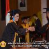 wisuda-unpad-gel-iii-ta-2012_2013-fakultas-ilmu-keperawatan-oleh-rektor-040