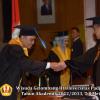 wisuda-unpad-gel-iii-ta-2012_2013-fakultas-ilmu-keperawatan-oleh-rektor-044