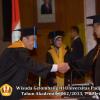 wisuda-unpad-gel-iii-ta-2012_2013-fakultas-ilmu-keperawatan-oleh-rektor-047