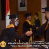 wisuda-unpad-gel-iii-ta-2012_2013-fakultas-ilmu-keperawatan-oleh-rektor-048