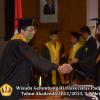 wisuda-unpad-gel-iii-ta-2012_2013-fakultas-kedokteran-oleh-rektor-012