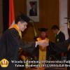 wisuda-unpad-gel-iii-ta-2012_2013-fakultas-kedokteran-oleh-rektor-020