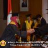 wisuda-unpad-gel-iii-ta-2012_2013-fakultas-kedokteran-oleh-rektor-021