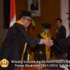 wisuda-unpad-gel-iii-ta-2012_2013-fakultas-kedokteran-oleh-rektor-022