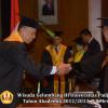 wisuda-unpad-gel-iii-ta-2012_2013-fakultas-kedokteran-oleh-rektor-023